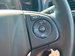 Honda CR-V 2.2 i-DTEC SR SUV 5dr Diesel Manual 4WD Euro 5 (s/s) (150 ps) 5dr Manual 2014