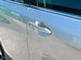 Honda CR-V 2.2 i-DTEC SR SUV 5dr Diesel Manual 4WD Euro 5 (s/s) (150 ps) 5dr Manual 2014