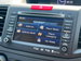 Honda CR-V 2.2 i-DTEC SR SUV 5dr Diesel Manual 4WD Euro 5 (s/s) (150 ps) 5dr Manual 2014