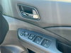 Honda CR-V 2.2 i-DTEC SR SUV 5dr Diesel Manual 4WD Euro 5 (s/s) (150 ps) 5dr Manual 2026
