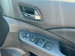 Honda CR-V 2.2 i-DTEC SR SUV 5dr Diesel Manual 4WD Euro 5 (s/s) (150 ps) 5dr Manual 2014