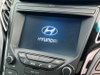 Hyundai I40 1.7 CRDi Blue Drive Premium Tourer 5dr Diesel Manual Euro 6 (s/s) (141 ps) 5dr Manual 2026