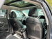 Hyundai I40 1.7 CRDi Blue Drive Premium Tourer 5dr Diesel Manual Euro 6 (s/s) (141 ps) 5dr Manual 2017