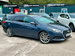 Hyundai I40 1.7 CRDi Blue Drive Premium Tourer 5dr Diesel Manual Euro 6 (s/s) (141 ps) 5dr Manual 2017