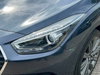 Hyundai I40 1.7 CRDi Blue Drive Premium Tourer 5dr Diesel Manual Euro 6 (s/s) (141 ps) 5dr Manual 2026