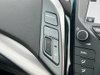 Hyundai I40 1.7 CRDi Blue Drive Premium Tourer 5dr Diesel Manual Euro 6 (s/s) (141 ps) 5dr Manual 2026