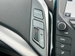 Hyundai I40 1.7 CRDi Blue Drive Premium Tourer 5dr Diesel Manual Euro 6 (s/s) (141 ps) 5dr Manual 2017