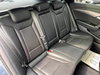 Hyundai I40 1.7 CRDi Blue Drive Premium Tourer 5dr Diesel Manual Euro 6 (s/s) (141 ps) 5dr Manual 2026