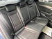 Hyundai I40 1.7 CRDi Blue Drive Premium Tourer 5dr Diesel Manual Euro 6 (s/s) (141 ps) 5dr Manual 2017