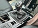 Hyundai I40 1.7 CRDi Blue Drive Premium Tourer 5dr Diesel Manual Euro 6 (s/s) (141 ps) 5dr Manual 2017