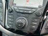 Hyundai I40 1.7 CRDi Blue Drive Premium Tourer 5dr Diesel Manual Euro 6 (s/s) (141 ps) 5dr Manual 2026