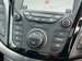 Hyundai I40 1.7 CRDi Blue Drive Premium Tourer 5dr Diesel Manual Euro 6 (s/s) (141 ps) 5dr Manual 2017