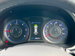 Hyundai I40 1.7 CRDi Blue Drive Premium Tourer 5dr Diesel Manual Euro 6 (s/s) (141 ps) 5dr Manual 2017