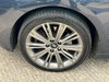 Hyundai I40 1.7 CRDi Blue Drive Premium Tourer 5dr Diesel Manual Euro 6 (s/s) (141 ps) 5dr Manual 2026