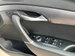 Hyundai I40 1.7 CRDi Blue Drive Premium Tourer 5dr Diesel Manual Euro 6 (s/s) (141 ps) 5dr Manual 2017