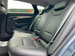 Hyundai I40 1.7 CRDi Blue Drive Premium Tourer 5dr Diesel Manual Euro 6 (s/s) (141 ps) 5dr Manual 2017