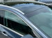 Hyundai I40 1.7 CRDi Blue Drive Premium Tourer 5dr Diesel Manual Euro 6 (s/s) (141 ps) 5dr Manual 2017