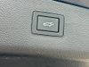 Hyundai I40 1.7 CRDi Blue Drive Premium Tourer 5dr Diesel Manual Euro 6 (s/s) (141 ps) 5dr Manual 2026