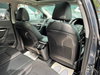 Hyundai I40 1.7 CRDi Blue Drive Premium Tourer 5dr Diesel Manual Euro 6 (s/s) (141 ps) 5dr Manual 2026