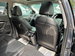 Hyundai I40 1.7 CRDi Blue Drive Premium Tourer 5dr Diesel Manual Euro 6 (s/s) (141 ps) 5dr Manual 2017