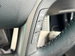 Hyundai I40 1.7 CRDi Blue Drive Premium Tourer 5dr Diesel Manual Euro 6 (s/s) (141 ps) 5dr Manual 2017