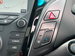 Hyundai I40 1.7 CRDi Blue Drive Premium Tourer 5dr Diesel Manual Euro 6 (s/s) (141 ps) 5dr Manual 2017