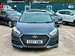 Hyundai I40 1.7 CRDi Blue Drive Premium Tourer 5dr Diesel Manual Euro 6 (s/s) (141 ps) 5dr Manual 2017