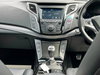 Hyundai I40 1.7 CRDi Blue Drive Premium Tourer 5dr Diesel Manual Euro 6 (s/s) (141 ps) 5dr Manual 2026