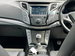 Hyundai I40 1.7 CRDi Blue Drive Premium Tourer 5dr Diesel Manual Euro 6 (s/s) (141 ps) 5dr Manual 2017