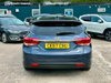 Hyundai I40 1.7 CRDi Blue Drive Premium Tourer 5dr Diesel Manual Euro 6 (s/s) (141 ps) 5dr Manual 2026