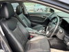 Hyundai I40 1.7 CRDi Blue Drive Premium Tourer 5dr Diesel Manual Euro 6 (s/s) (141 ps) 5dr Manual 2026