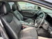 Hyundai I40 1.7 CRDi Blue Drive Premium Tourer 5dr Diesel Manual Euro 6 (s/s) (141 ps) 5dr Manual 2017