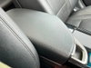 Hyundai I40 1.7 CRDi Blue Drive Premium Tourer 5dr Diesel Manual Euro 6 (s/s) (141 ps) 5dr Manual 2026