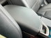 Hyundai I40 1.7 CRDi Blue Drive Premium Tourer 5dr Diesel Manual Euro 6 (s/s) (141 ps) 5dr Manual 2017