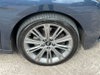 Hyundai I40 1.7 CRDi Blue Drive Premium Tourer 5dr Diesel Manual Euro 6 (s/s) (141 ps) 5dr Manual 2026