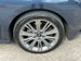 Hyundai I40 1.7 CRDi Blue Drive Premium Tourer 5dr Diesel Manual Euro 6 (s/s) (141 ps) 5dr Manual 2017