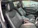 Hyundai I40 1.7 CRDi Blue Drive Premium Tourer 5dr Diesel Manual Euro 6 (s/s) (141 ps) 5dr Manual 2017