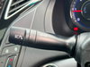 Hyundai I40 1.7 CRDi Blue Drive Premium Tourer 5dr Diesel Manual Euro 6 (s/s) (141 ps) 5dr Manual 2026