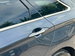 Hyundai I40 1.7 CRDi Blue Drive Premium Tourer 5dr Diesel Manual Euro 6 (s/s) (141 ps) 5dr Manual 2017