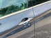 Hyundai I40 1.7 CRDi Blue Drive Premium Tourer 5dr Diesel Manual Euro 6 (s/s) (141 ps) 5dr Manual 2017
