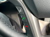 Hyundai I40 1.7 CRDi Blue Drive Premium Tourer 5dr Diesel Manual Euro 6 (s/s) (141 ps) 5dr Manual 2026
