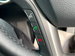 Hyundai I40 1.7 CRDi Blue Drive Premium Tourer 5dr Diesel Manual Euro 6 (s/s) (141 ps) 5dr Manual 2017