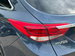 Hyundai I40 1.7 CRDi Blue Drive Premium Tourer 5dr Diesel Manual Euro 6 (s/s) (141 ps) 5dr Manual 2017