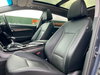 Hyundai I40 1.7 CRDi Blue Drive Premium Tourer 5dr Diesel Manual Euro 6 (s/s) (141 ps) 5dr Manual 2026