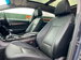 Hyundai I40 1.7 CRDi Blue Drive Premium Tourer 5dr Diesel Manual Euro 6 (s/s) (141 ps) 5dr Manual 2017