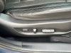 Hyundai I40 1.7 CRDi Blue Drive Premium Tourer 5dr Diesel Manual Euro 6 (s/s) (141 ps) 5dr Manual 2026