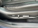 Hyundai I40 1.7 CRDi Blue Drive Premium Tourer 5dr Diesel Manual Euro 6 (s/s) (141 ps) 5dr Manual 2017