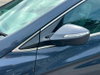Hyundai I40 1.7 CRDi Blue Drive Premium Tourer 5dr Diesel Manual Euro 6 (s/s) (141 ps) 5dr Manual 2026