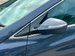 Hyundai I40 1.7 CRDi Blue Drive Premium Tourer 5dr Diesel Manual Euro 6 (s/s) (141 ps) 5dr Manual 2017