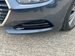 Hyundai I40 1.7 CRDi Blue Drive Premium Tourer 5dr Diesel Manual Euro 6 (s/s) (141 ps) 5dr Manual 2017